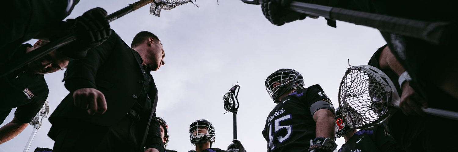 owenswillison's profile banner image