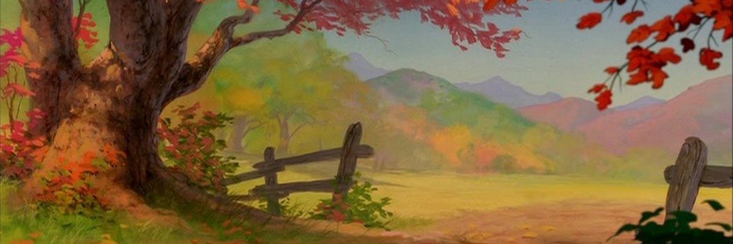 Zumbas_House's profile banner image