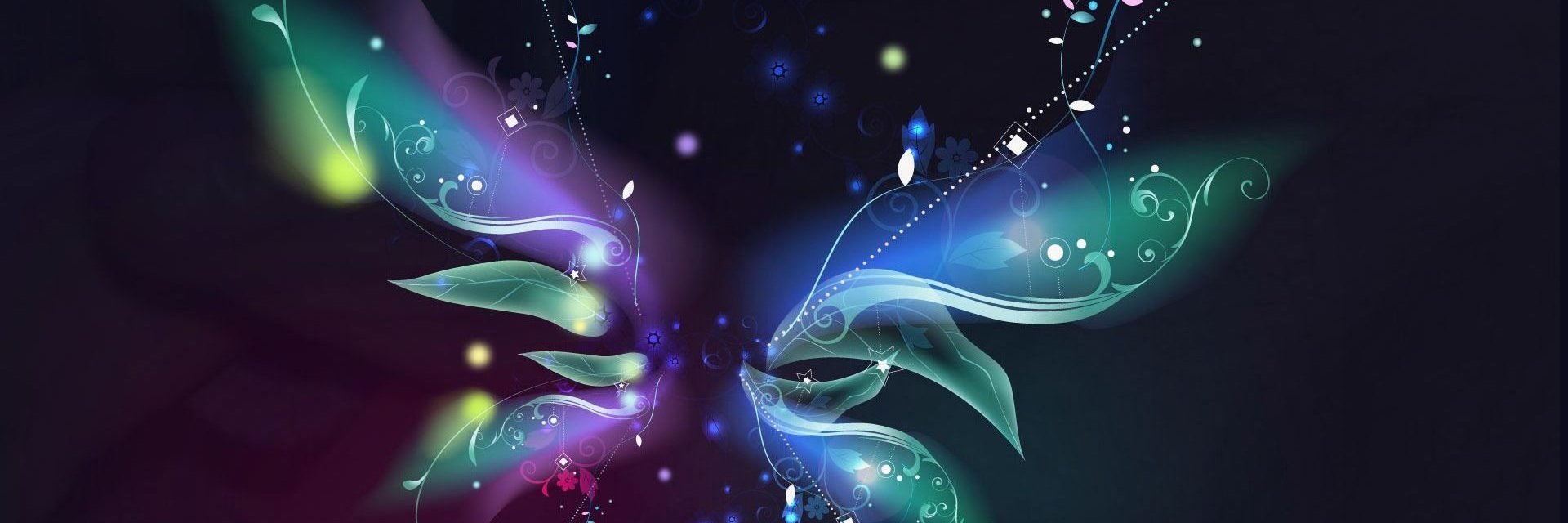 IllegitPrincess's profile banner image