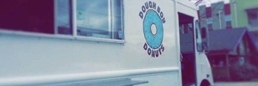 DoughBoyDFW's profile banner image