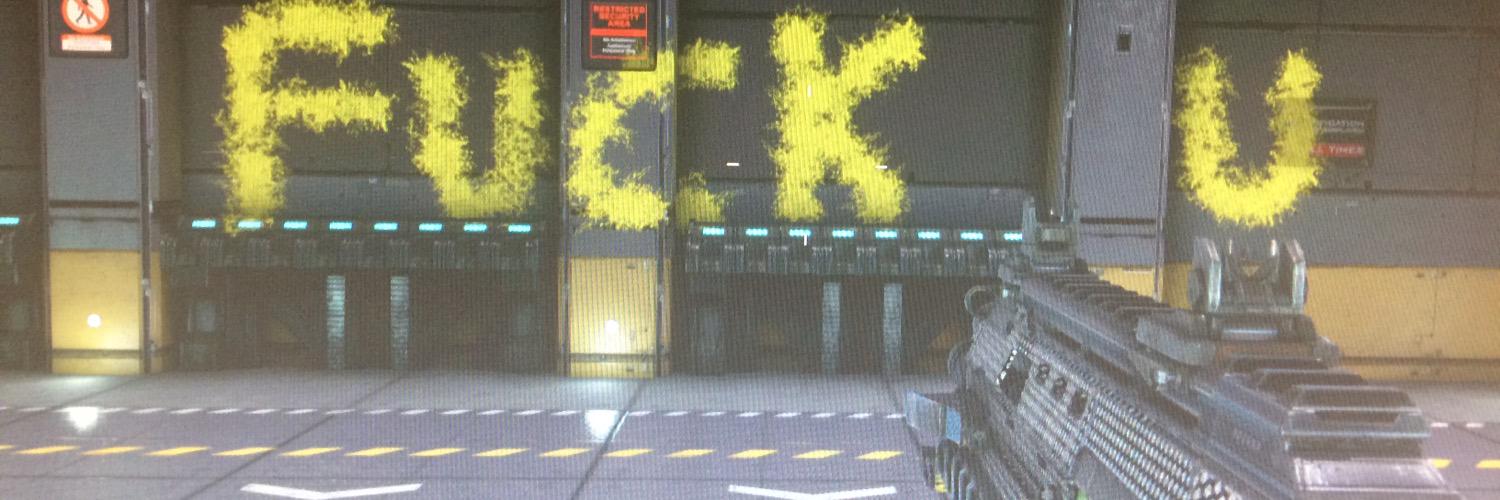 OG_Matriix's profile banner image