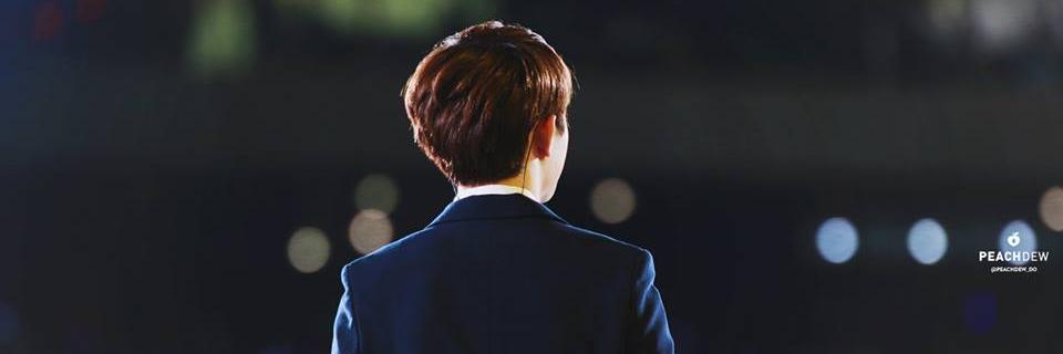ChetnipatC's profile banner image