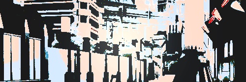 lasttorn's profile banner image