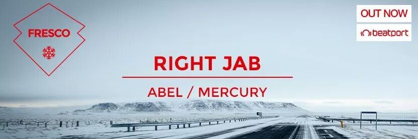 RightJabMusic's profile banner image