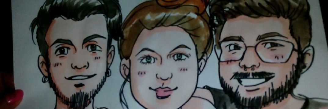 Juanniiiii's profile banner image