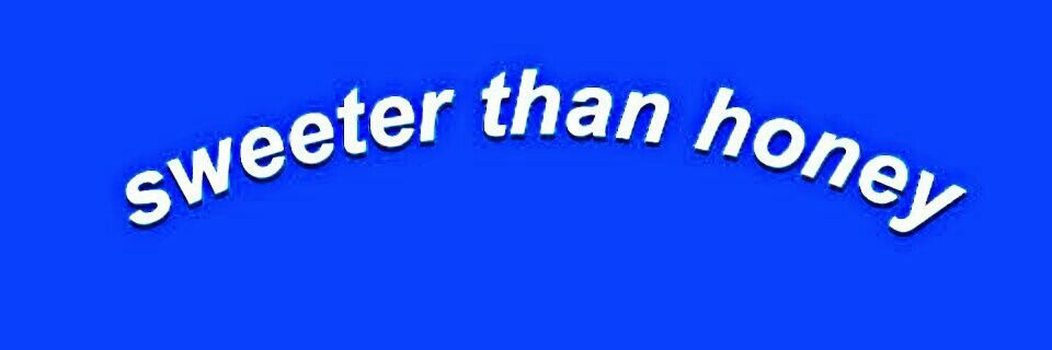 niallkittycat's profile banner image