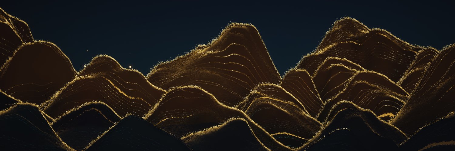 laychips_'s profile banner image