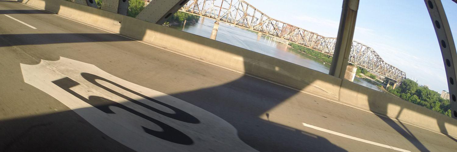 CalebLambert13's profile banner image