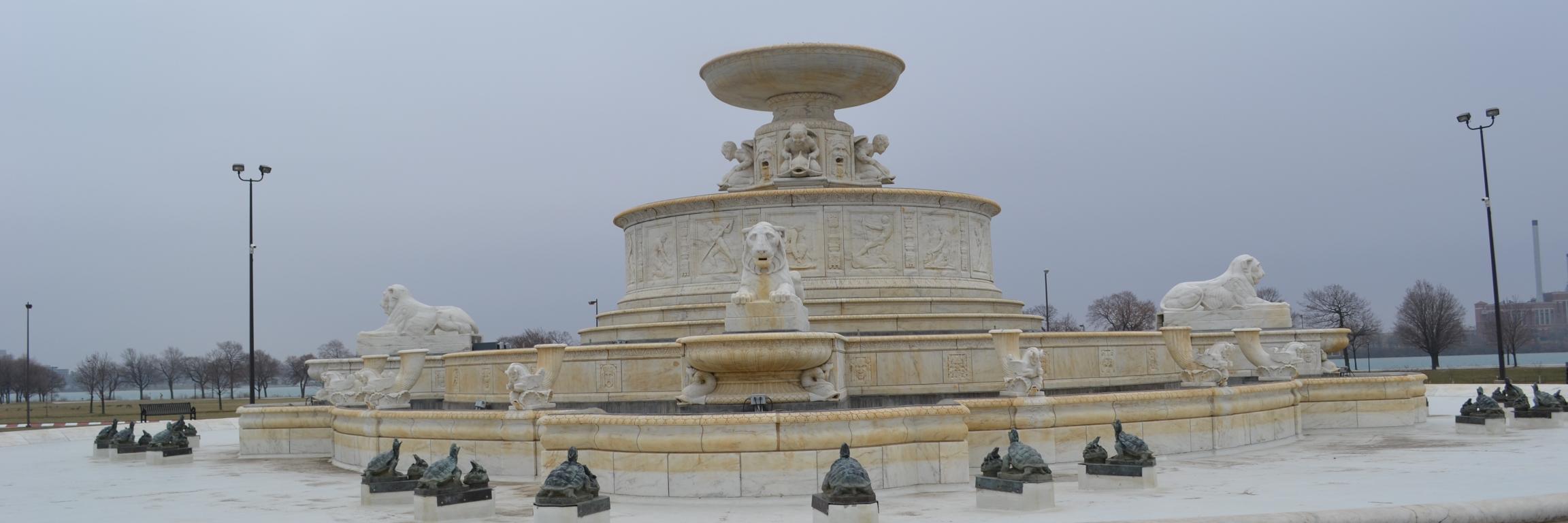 Detroit_Tours's profile banner image