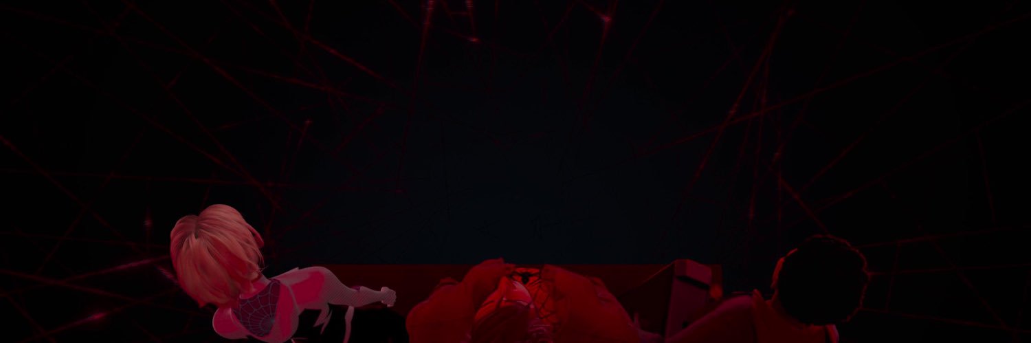 DiamondFoxMC's profile banner image