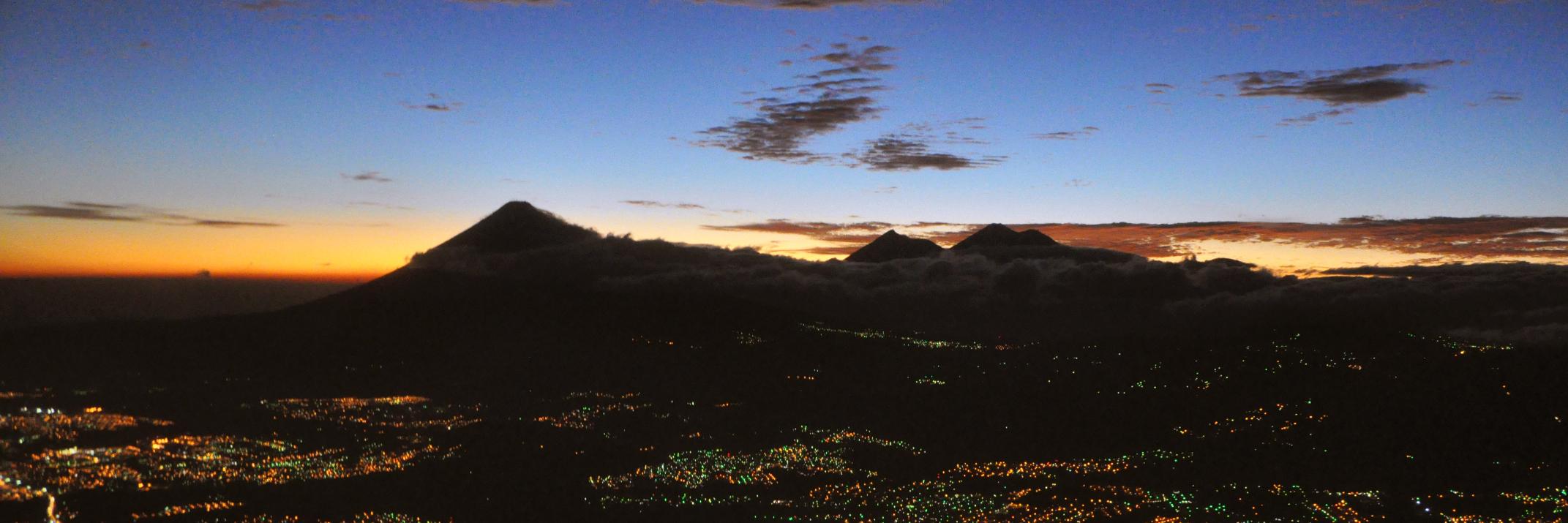 Ricardo_Rod_'s profile banner image