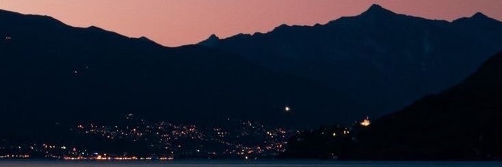 karellyrfm's profile banner image