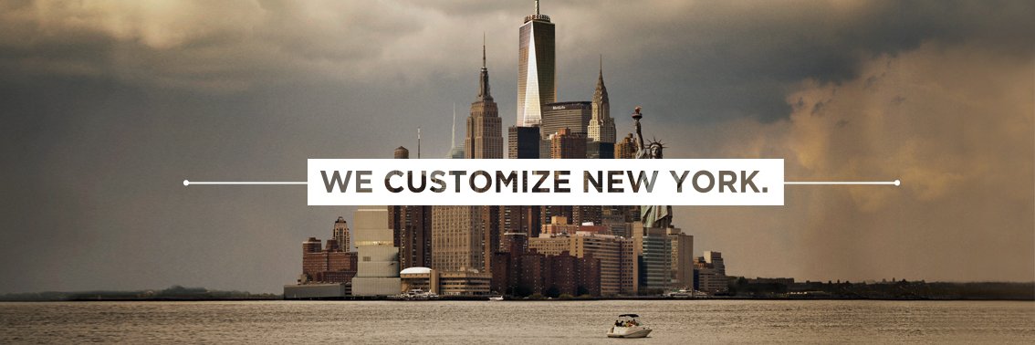 LocalikeNewYork's profile banner image