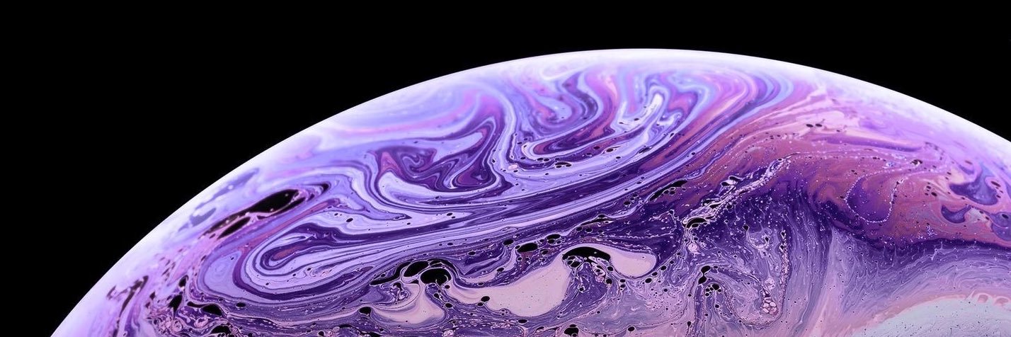 tximeness's profile banner image