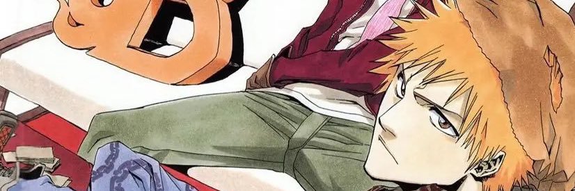 _ZeDick's profile banner image