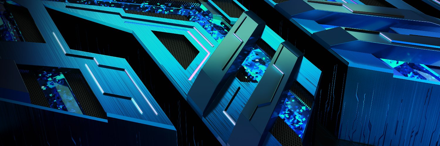 colehicks88's profile banner image