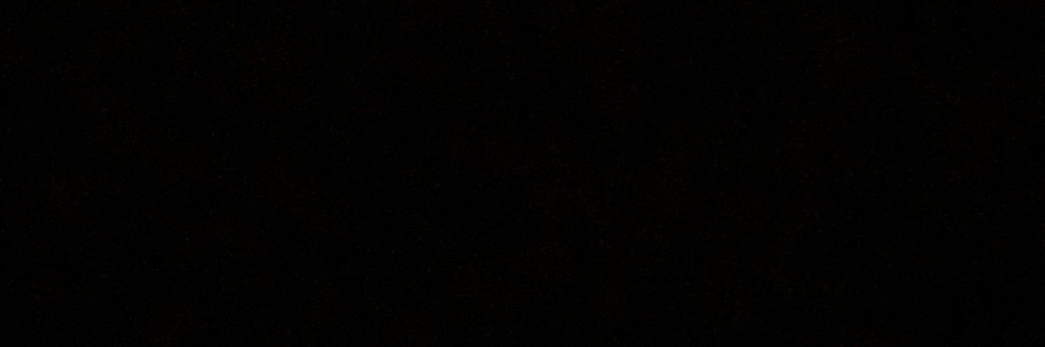 cahtorr's profile banner image