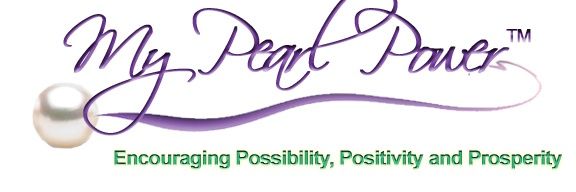 GratePearlPower's profile banner image
