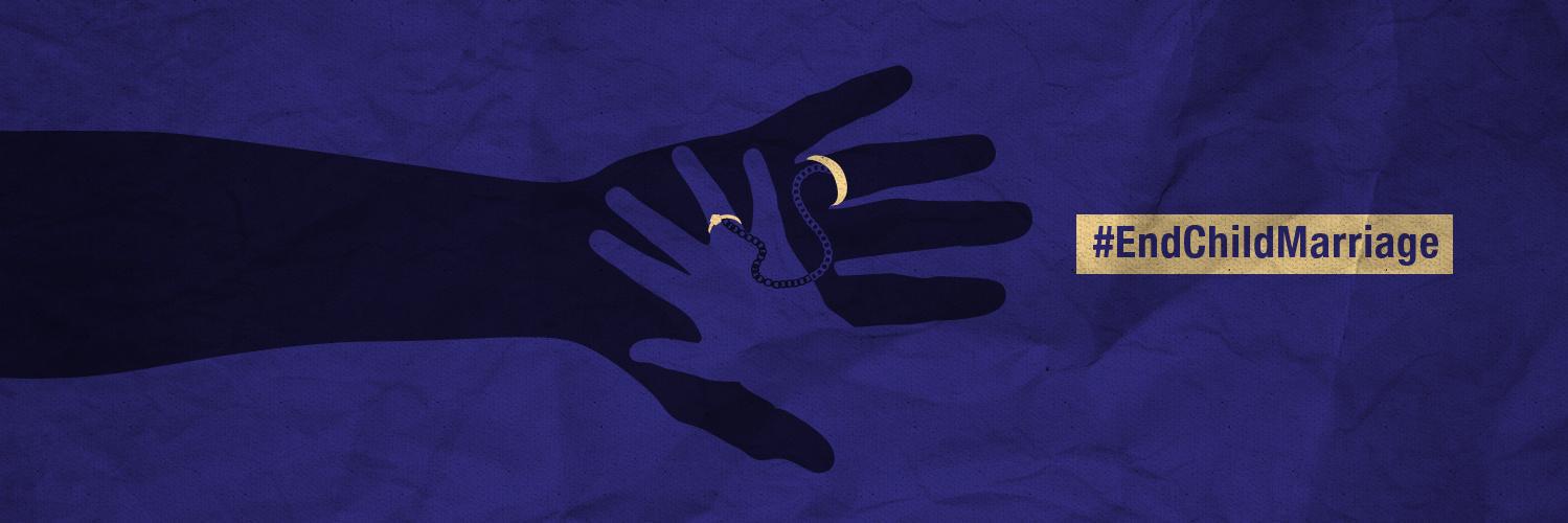 rumahkitab's profile banner image