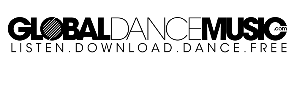 Global Dance Music banner