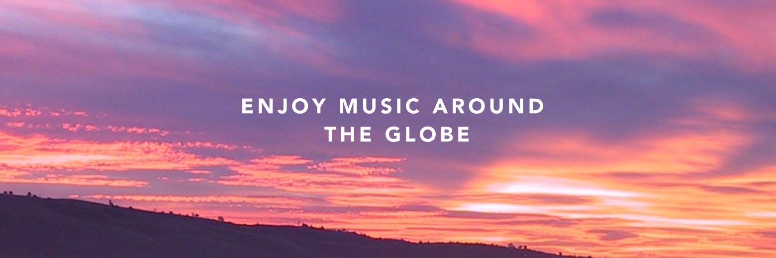 RandomGlobe1's profile banner image