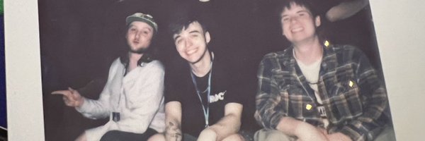 vyv_js Profile Banner