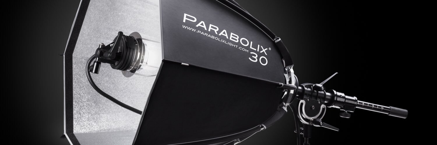 ParabolixLight's profile banner image