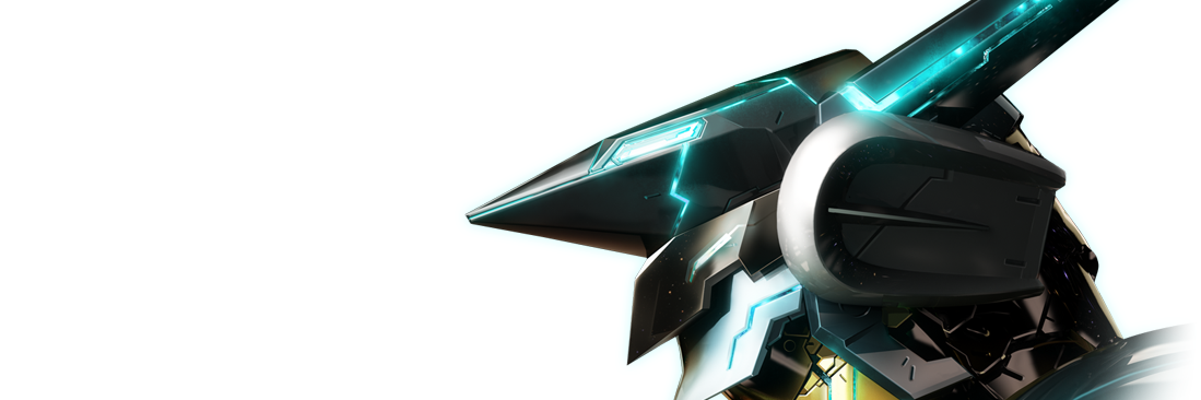 jehuty321's profile banner image