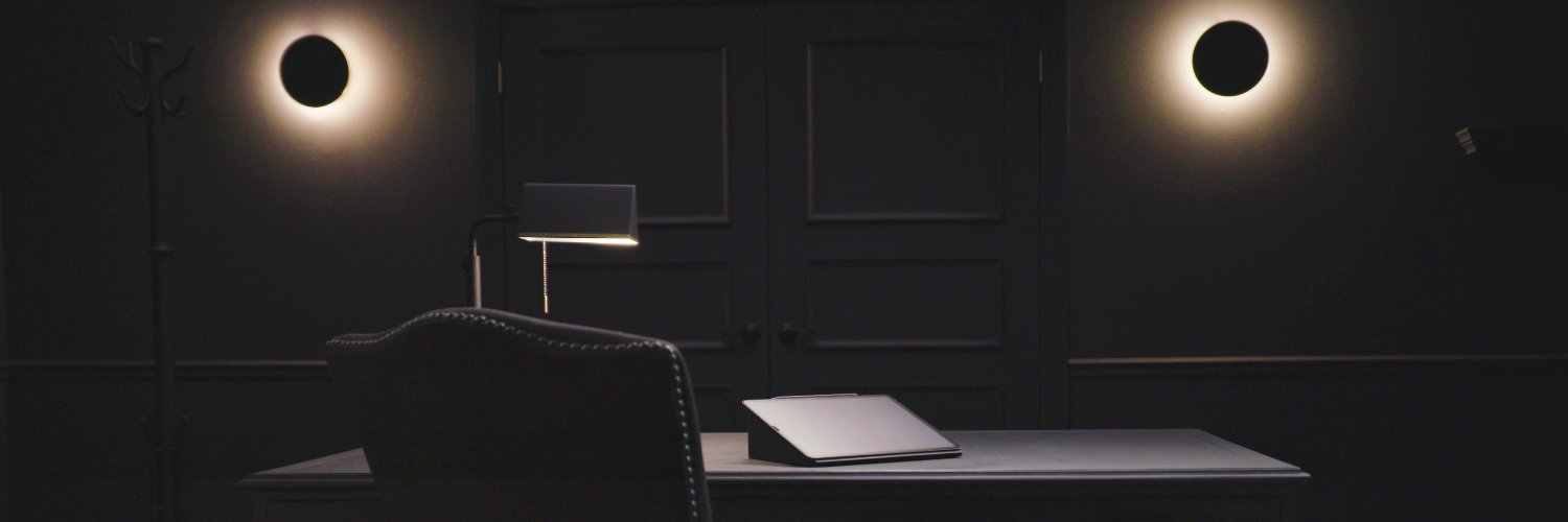 MichaelTAstolfi's profile banner image