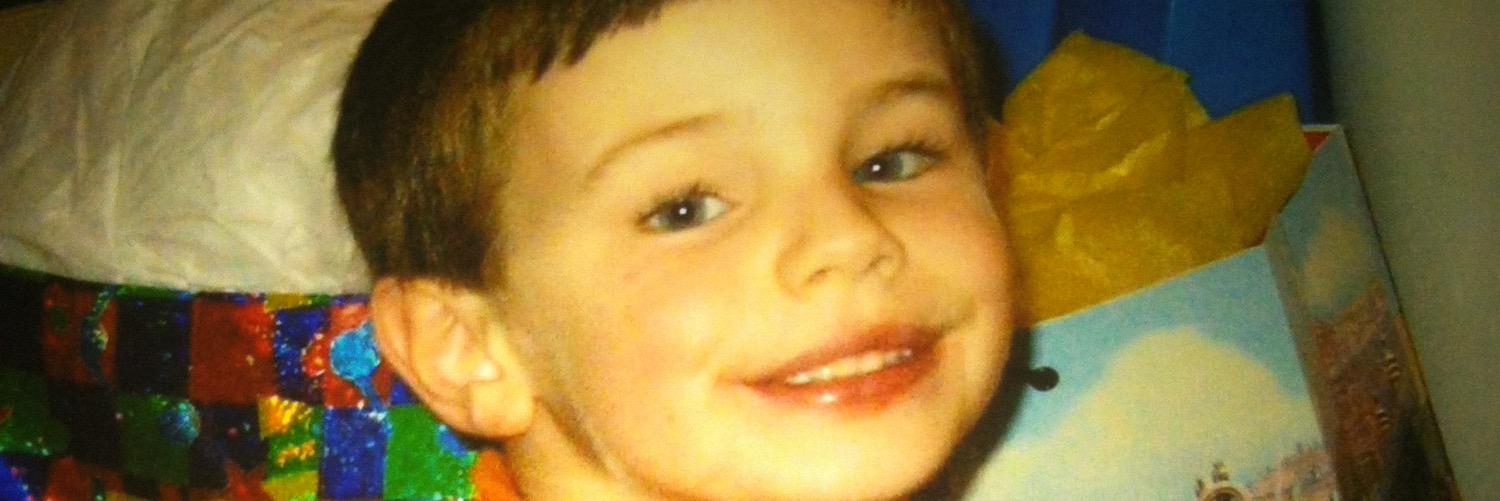 Jackb_110's profile banner image