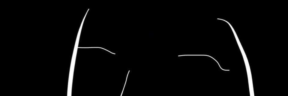 Unpa09's profile banner image