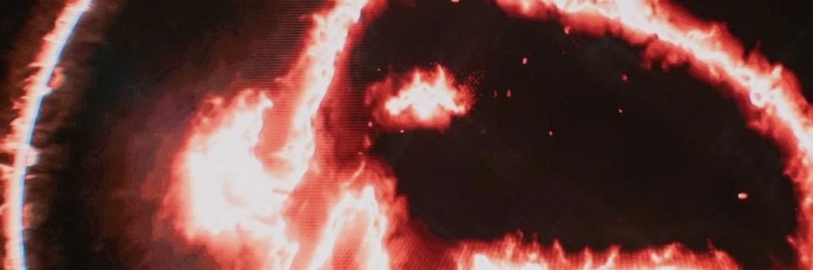 E_Greene17's profile banner image