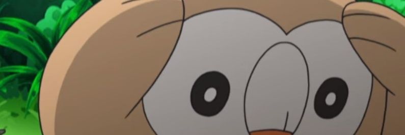 eduartyf's profile banner image