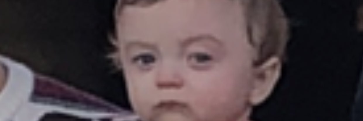 taylor_madgey's profile banner image