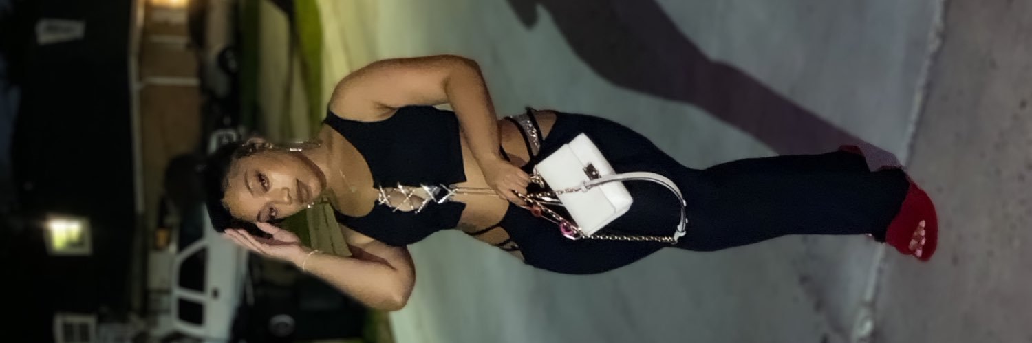 BarbieAB_'s profile banner image