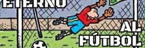 fernandojtimao's profile banner image