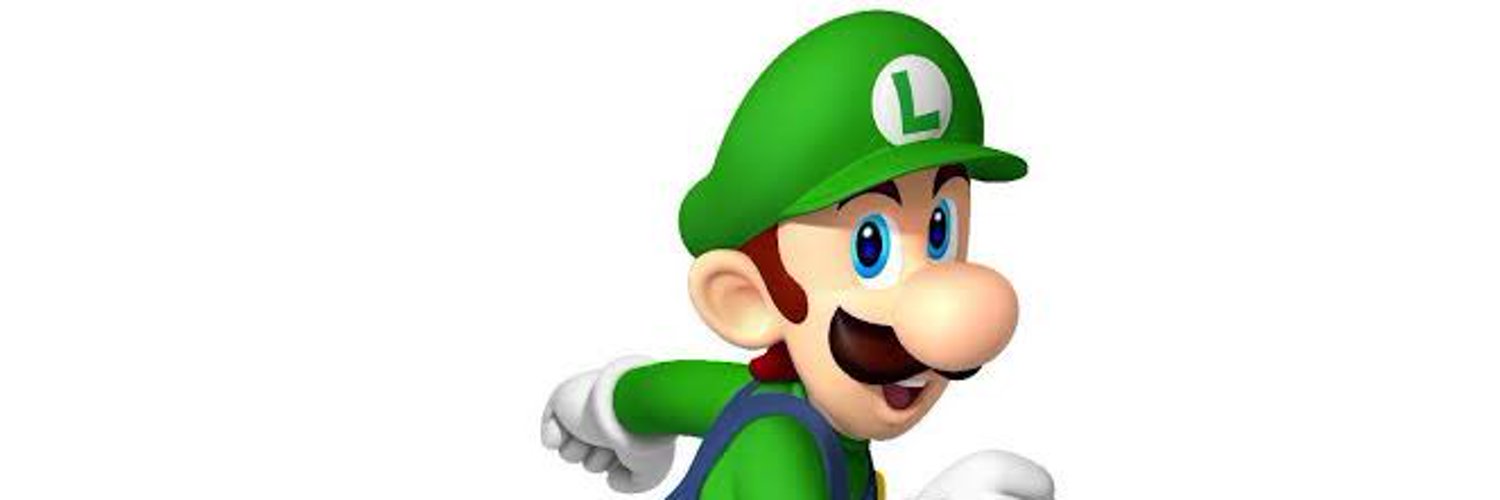 luippi913's profile banner image