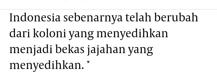 Saikhul Aksan Ramdhan banner