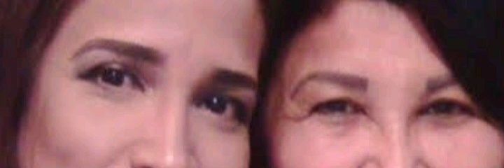 moraescalona's profile banner image