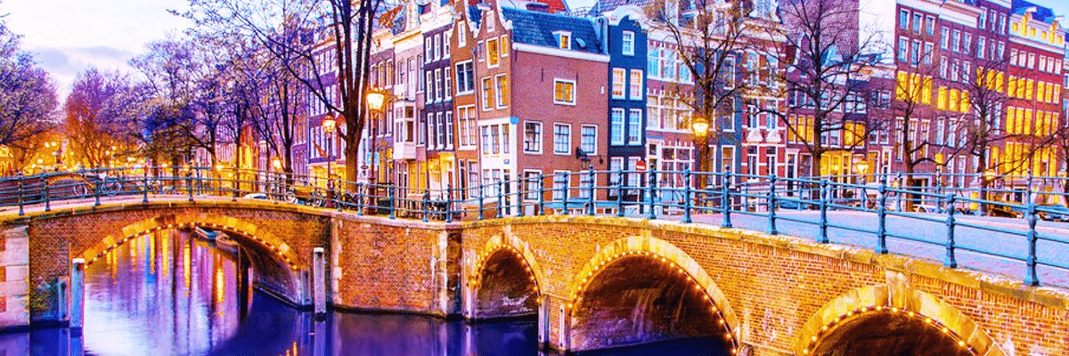 michael  mimmack banner