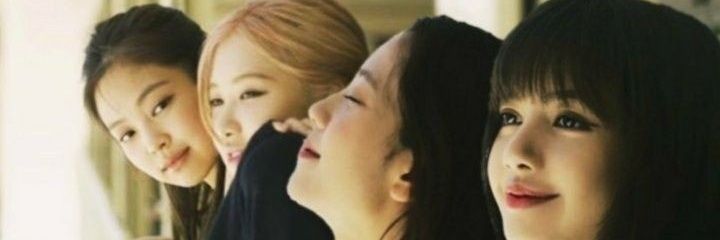 🇧🇷 | Du | 🥇 banner