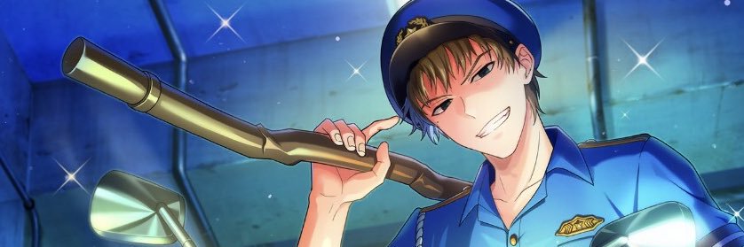 dopooo816's profile banner image