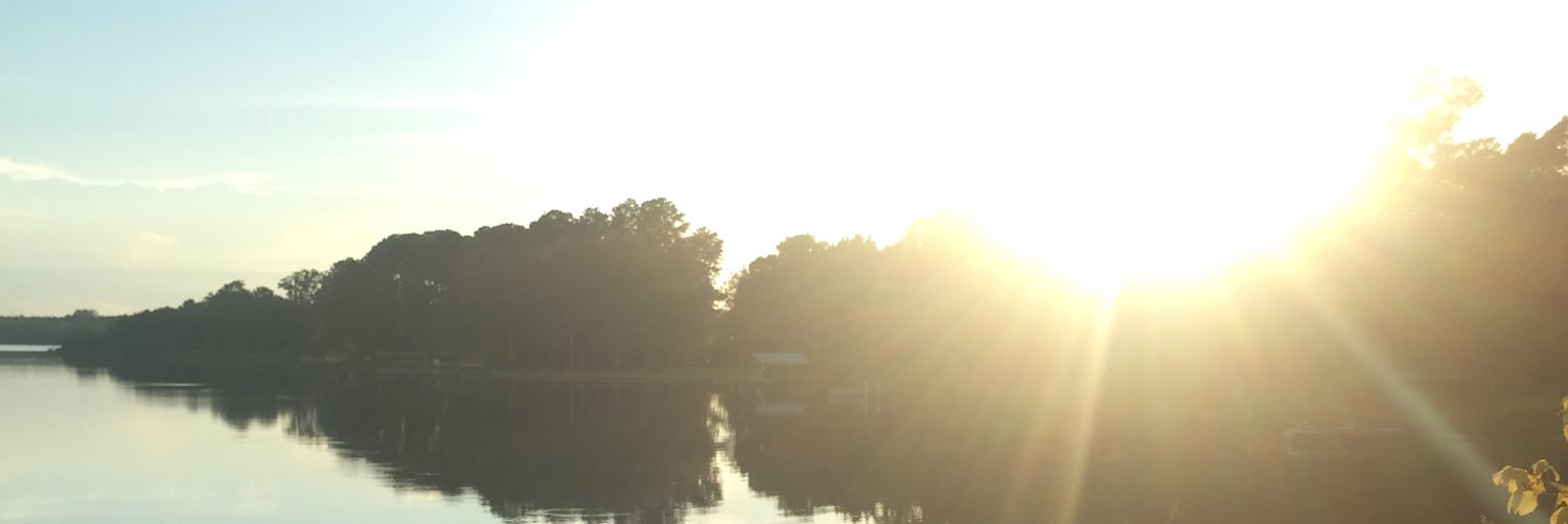 AOmoore's profile banner image