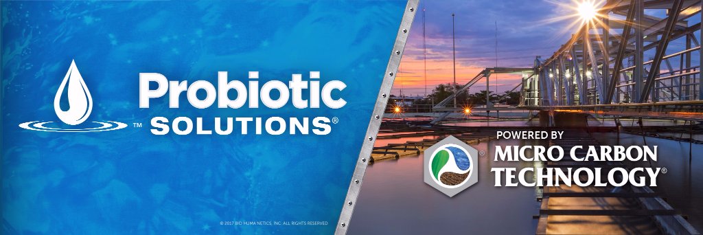 ProbioticSol's profile banner image