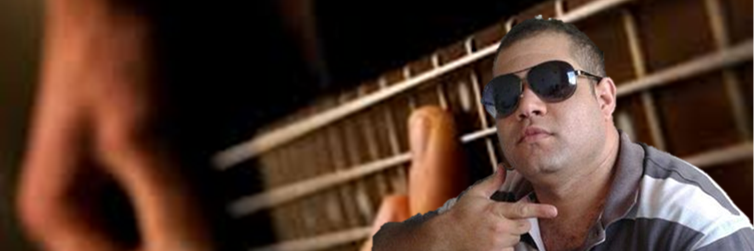 danielsedex's profile banner image