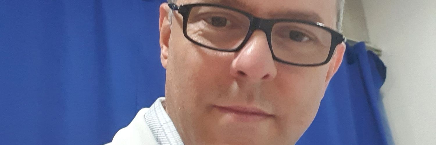 cafsales's profile banner image