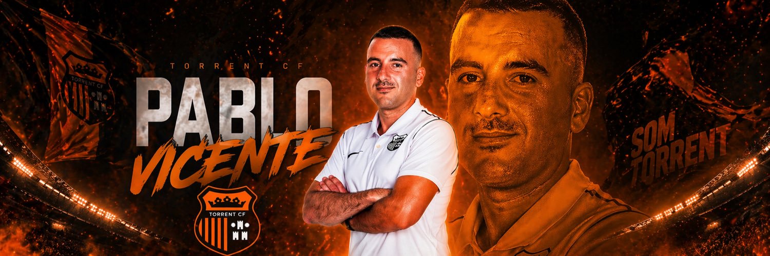 p_vicentefut's profile banner image