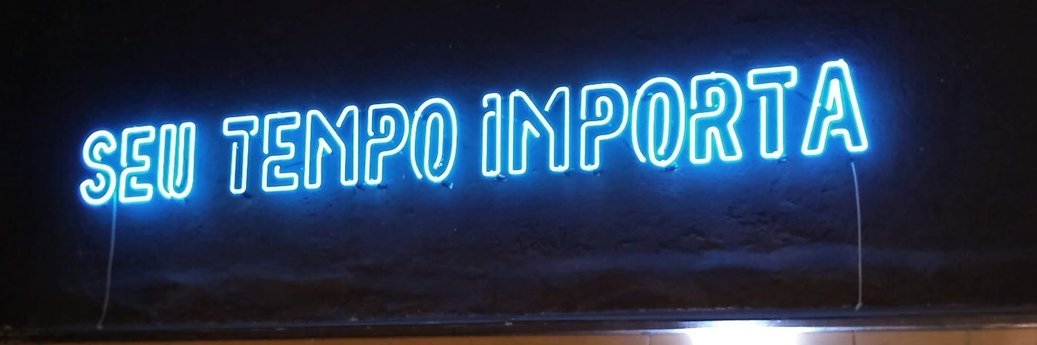 JPdoWhats's profile banner image