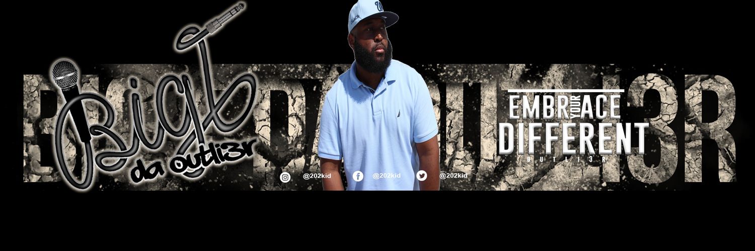 202kid's profile banner image