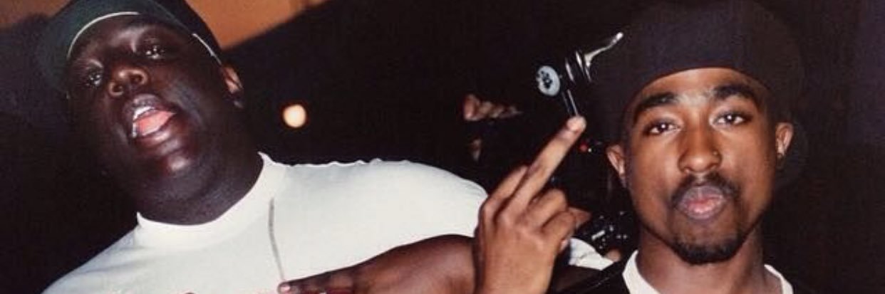 ermosier's profile banner image